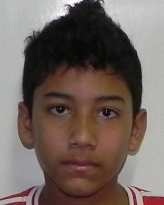 Luiz Fernando C R Vieira